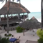 Alhapa Beach Hotel