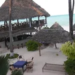 Alhapa Beach Hotel