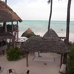 Alhapa Beach Hotel