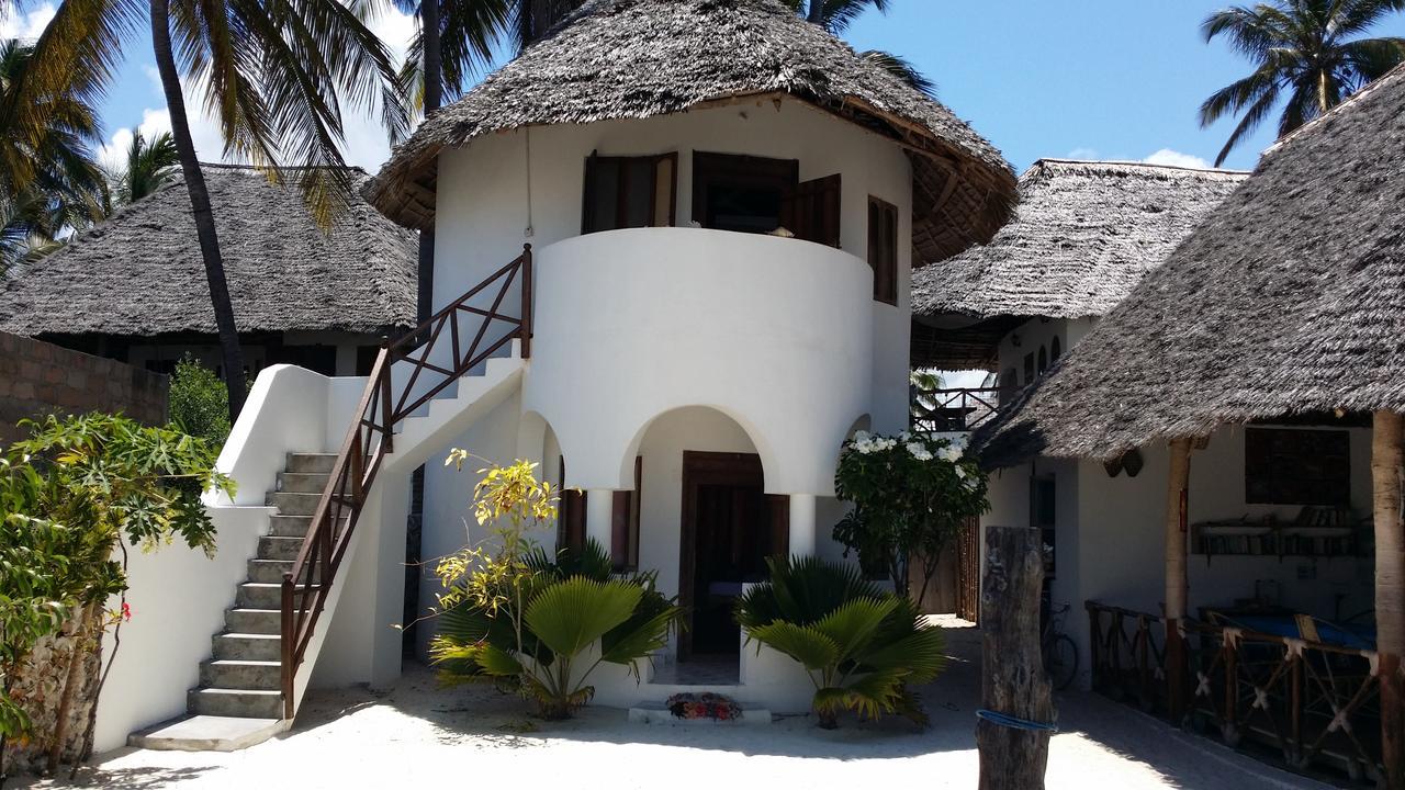 Alhapa Beach