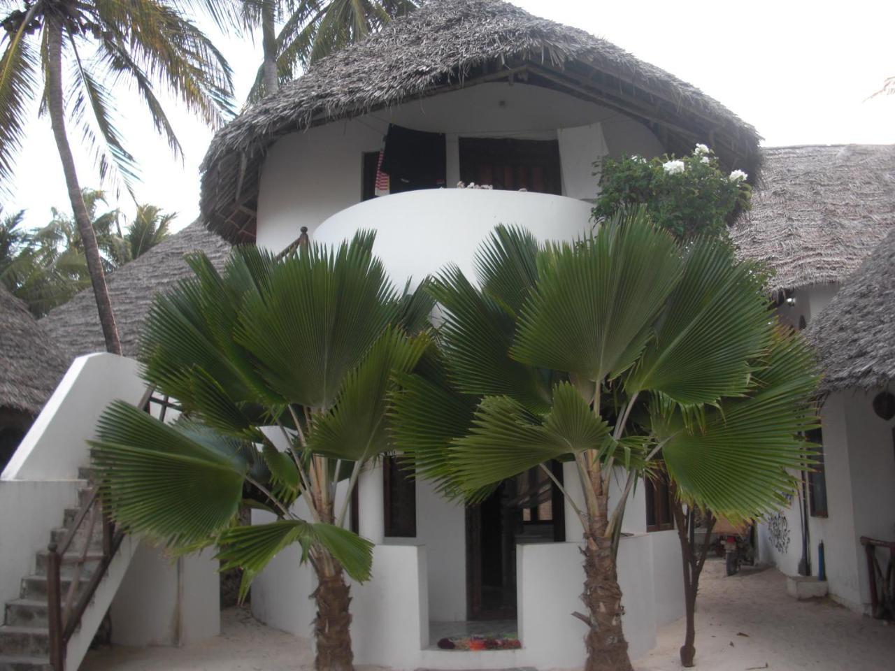 Hotel Alhapa Beach 3*